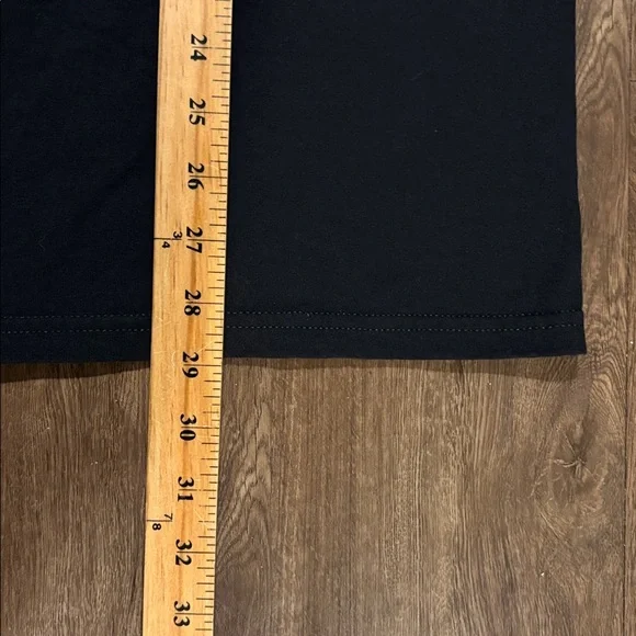 Danica Patrick men’s XL t-shirt - Picture 5 of 8